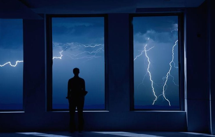 shower lightning.PNG